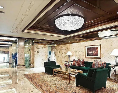 106 Central Park S - Photo Thumbnail 11