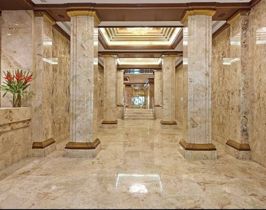 106 Central Park S - Photo Thumbnail 13