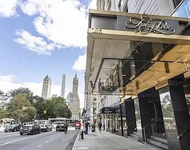 106 Central Park S - Photo Thumbnail 14