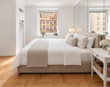 106 Central Park S - Photo Thumbnail 5