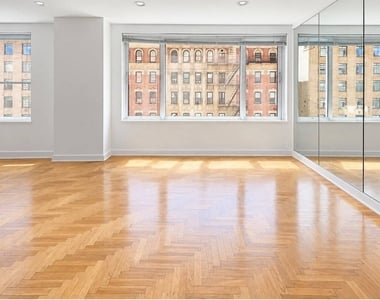 106 Central Park S - Photo Thumbnail 4