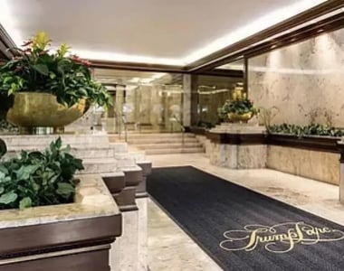 106 Central Park S - Photo Thumbnail 12