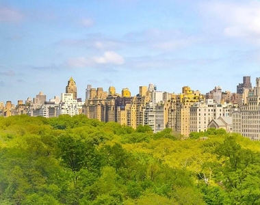 106 Central Park S - Photo Thumbnail 10