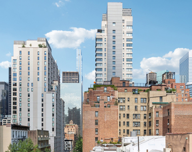 345 E 50th Street - Photo Thumbnail 7