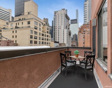 345 E 50th Street - Photo Thumbnail 6
