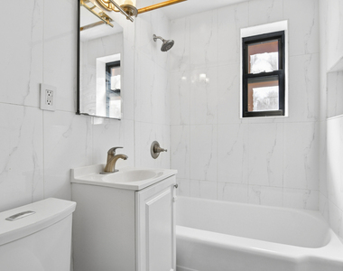 25-10 31st Avenue - Photo Thumbnail 5