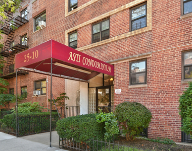 25-10 31st Avenue - Photo Thumbnail 6