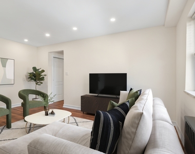 25-10 31st Avenue - Photo Thumbnail 1