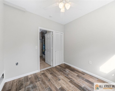 55 Gurley Road - Photo Thumbnail 13