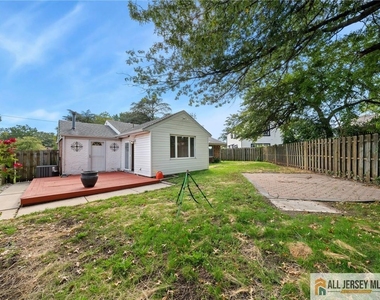 55 Gurley Road - Photo Thumbnail 26