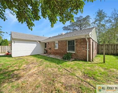55 Gurley Road - Photo Thumbnail 25