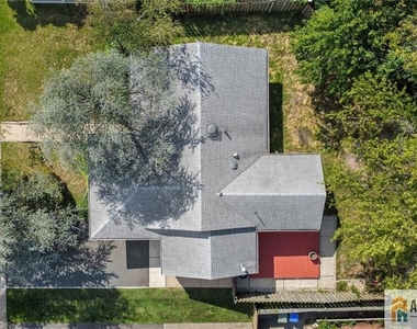 55 Gurley Road - Photo Thumbnail 27