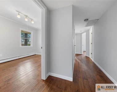 55 Gurley Road - Photo Thumbnail 14