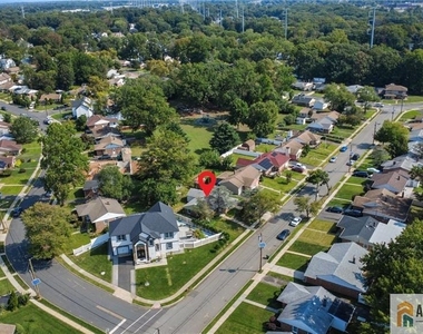 55 Gurley Road - Photo Thumbnail 31