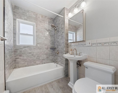 55 Gurley Road - Photo Thumbnail 17