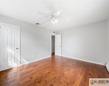 55 Gurley Road - Photo Thumbnail 19