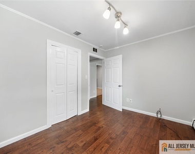 55 Gurley Road - Photo Thumbnail 16