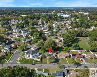 55 Gurley Road - Photo Thumbnail 28