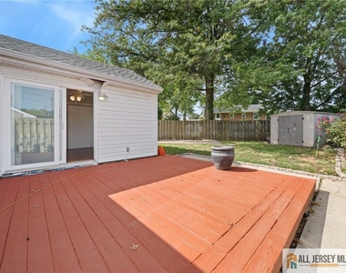 55 Gurley Road - Photo Thumbnail 23