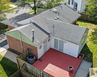 55 Gurley Road - Photo Thumbnail 24
