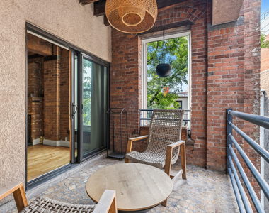 35 Bethune Street - Photo Thumbnail 5