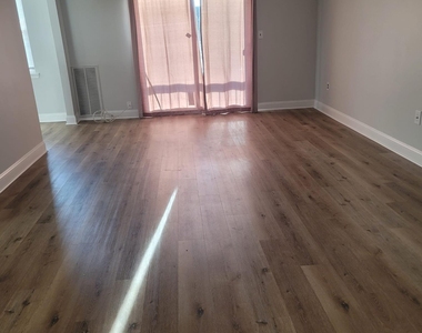 1617 Raspberry Court - Photo Thumbnail 5