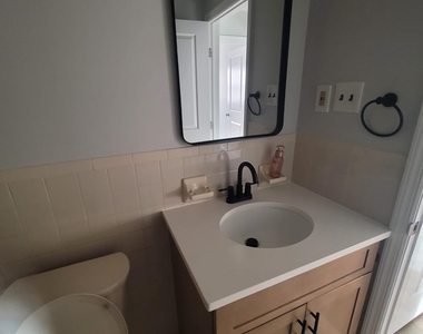1617 Raspberry Court - Photo Thumbnail 3