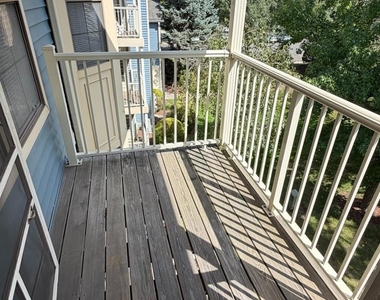 338 Cozzens Court - Photo Thumbnail 10