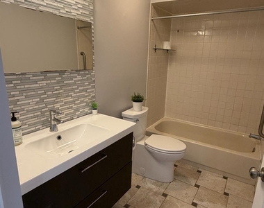 338 Cozzens Court - Photo Thumbnail 8