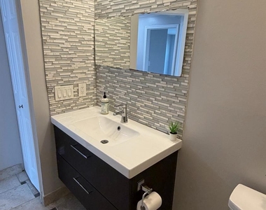 338 Cozzens Court - Photo Thumbnail 9