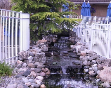 338 Cozzens Court - Photo Thumbnail 13