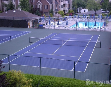338 Cozzens Court - Photo Thumbnail 11