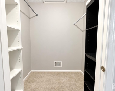29 Pembrook Avenue - Photo Thumbnail 11