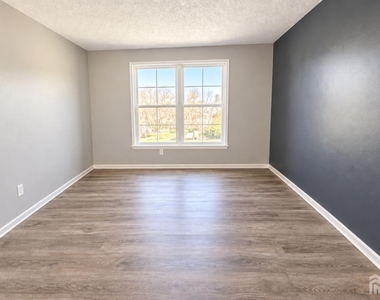 29 Pembrook Avenue - Photo Thumbnail 10