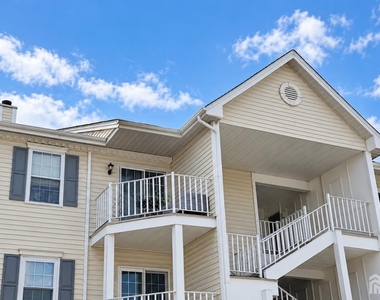 29 Pembrook Avenue - Photo Thumbnail 1
