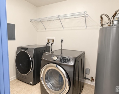 29 Pembrook Avenue - Photo Thumbnail 9
