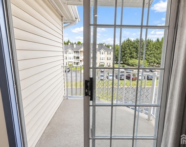 29 Pembrook Avenue - Photo Thumbnail 4