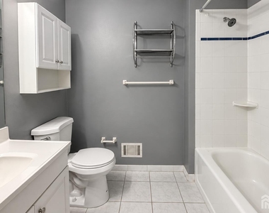 29 Pembrook Avenue - Photo Thumbnail 6