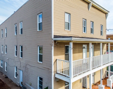 362 Market Street - Photo Thumbnail 14