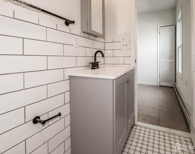 364 Market Street - Photo Thumbnail 1