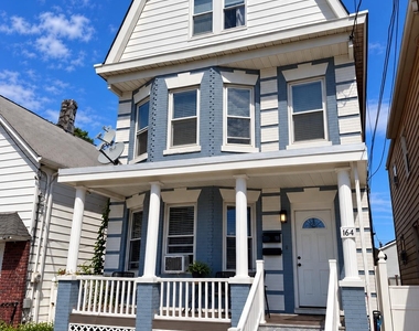 164 Lynd Street - Photo Thumbnail 1