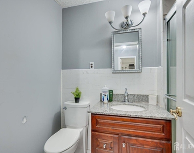 8 Nathan Drive - Photo Thumbnail 30