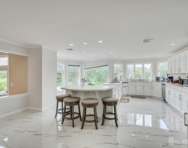 8 Nathan Drive - Photo Thumbnail 1
