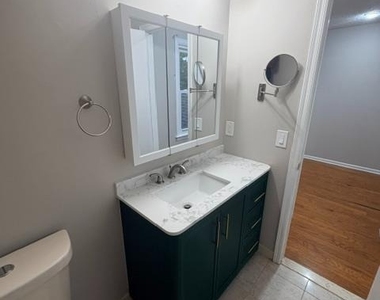 81 Woodmere Drive - Photo Thumbnail 15