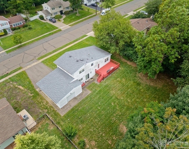 70 Gage Road - Photo Thumbnail 23