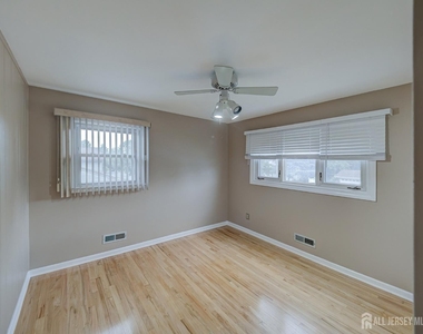 70 Gage Road - Photo Thumbnail 21