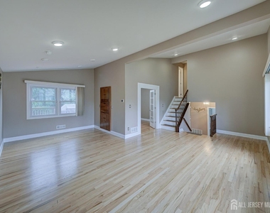 70 Gage Road - Photo Thumbnail 11