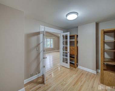 70 Gage Road - Photo Thumbnail 14