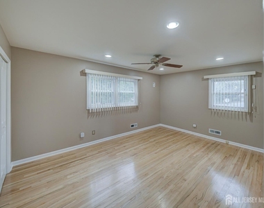 70 Gage Road - Photo Thumbnail 16