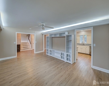 70 Gage Road - Photo Thumbnail 5
